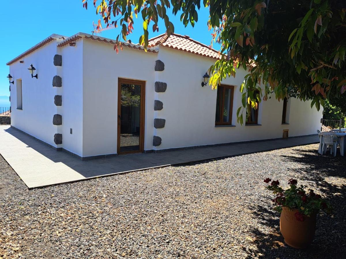 Casa Amagante, En Hoyo De Dom wakacyjny Mazo