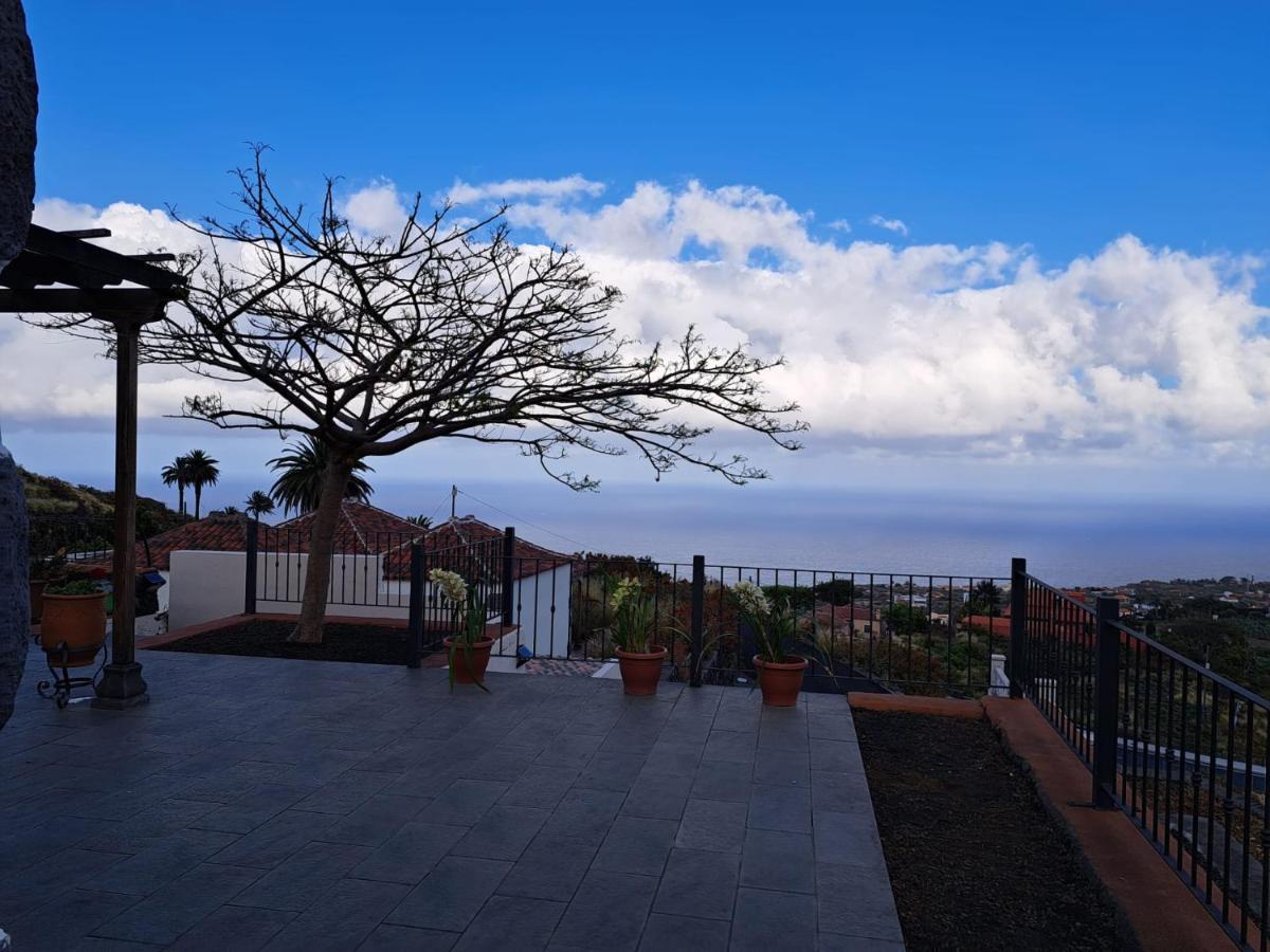 Casa Amagante, En Hoyo De Dom wakacyjny *