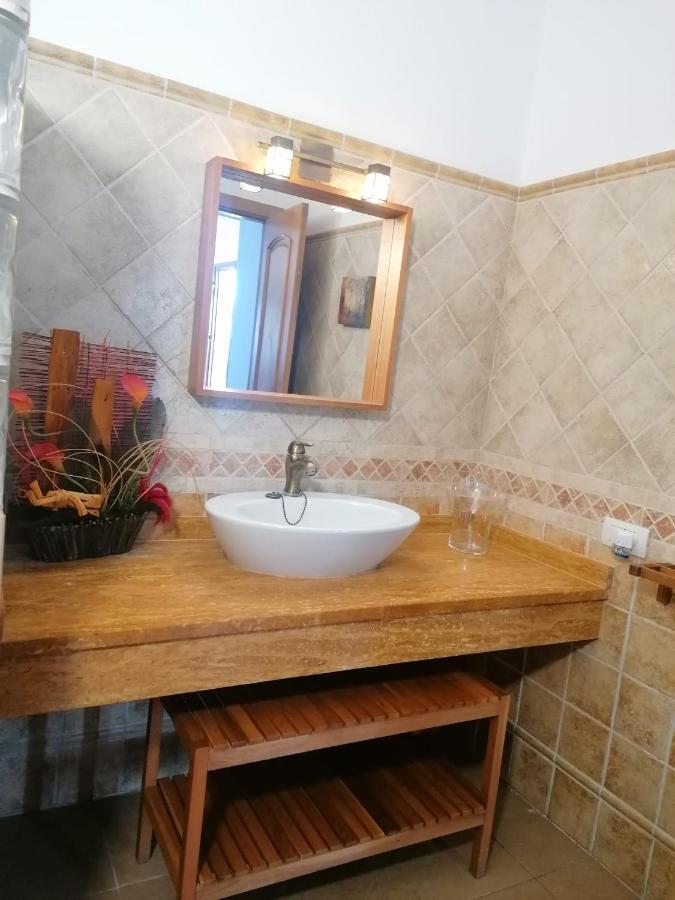 Casa Amagante, En Hoyo De Dom wakacyjny Mazo